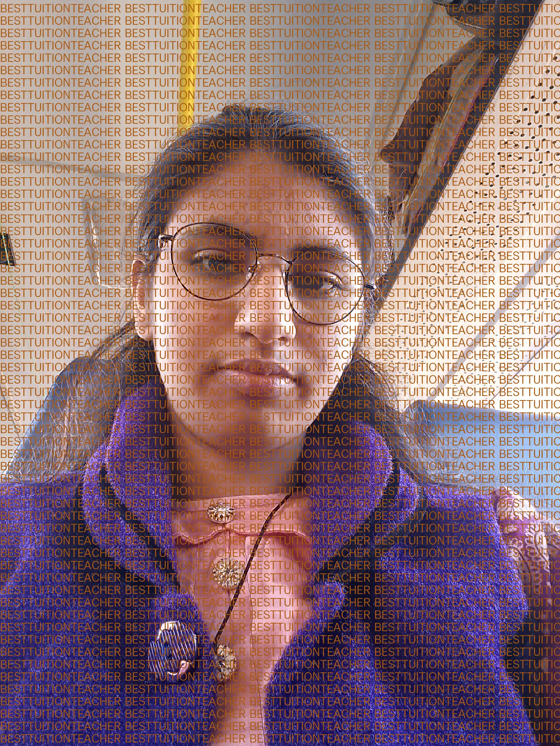 Pathak Drashti